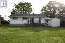 31 Idaho DR | Sault Ste. Marie Ontario | Slide Image Eight