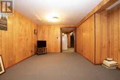 31 Idaho DR | Sault Ste. Marie Ontario | Slide Image Forty-four