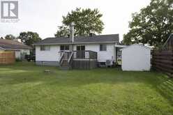 31 Idaho DR | Sault Ste. Marie Ontario | Slide Image Nine