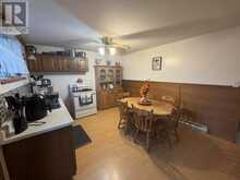 35 Avery RD | Sault Ste. Marie Ontario | Slide Image Fifteen