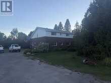 35 Avery RD | Sault Ste. Marie Ontario | Slide Image One