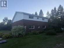 35 Avery RD | Sault Ste. Marie Ontario | Slide Image Two