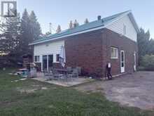 35 Avery RD | Sault Ste. Marie Ontario | Slide Image Three