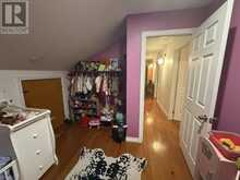 35 Avery RD | Sault Ste. Marie Ontario | Slide Image Thirty-five