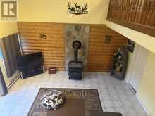 35 Avery RD | Sault Ste. Marie Ontario | Slide Image Nine