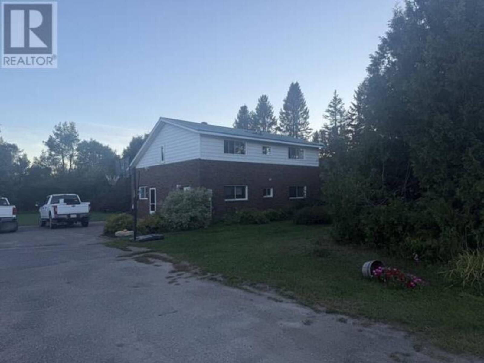 35 Avery RD, Sault Ste. Marie, Ontario P6A 5K8