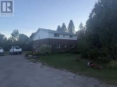 35 Avery RD Sault Ste. Marie Ontario, P6A 5K8