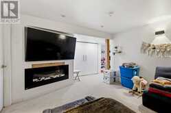 282 Spadina AVE | Sault Ste. Marie Ontario | Slide Image Nineteen