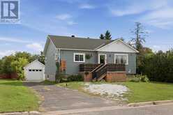 282 Spadina AVE | Sault Ste. Marie Ontario | Slide Image One