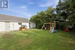 282 Spadina AVE | Sault Ste. Marie Ontario | Slide Image Thirty-one
