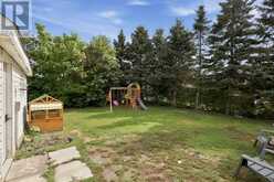 282 Spadina AVE | Sault Ste. Marie Ontario | Slide Image Thirty-three