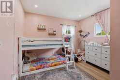 282 Spadina AVE | Sault Ste. Marie Ontario | Slide Image Eighteen