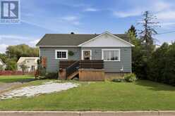 282 Spadina AVE | Sault Ste. Marie Ontario | Slide Image Twenty-nine