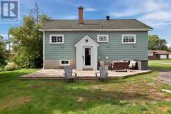 282 Spadina AVE | Sault Ste. Marie Ontario | Slide Image Thirty