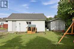 282 Spadina AVE | Sault Ste. Marie Ontario | Slide Image Thirty-two