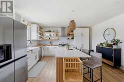 282 Spadina AVE | Sault Ste. Marie Ontario | Slide Image Eight