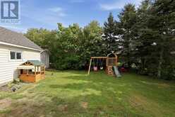 282 Spadina AVE | Sault Ste. Marie Ontario | Slide Image Thirty-four