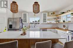 282 Spadina AVE | Sault Ste. Marie Ontario | Slide Image Nine