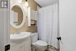 19 Illinois AVE | Sault Ste. Marie Ontario | Slide Image Nineteen