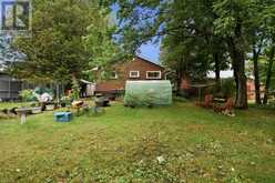 19 Illinois AVE | Sault Ste. Marie Ontario | Slide Image Thirty-three