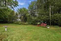 19 Illinois AVE | Sault Ste. Marie Ontario | Slide Image Thirty-four