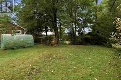 19 Illinois AVE | Sault Ste. Marie Ontario | Slide Image Thirty-five
