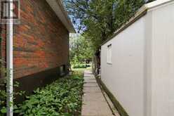 19 Illinois AVE | Sault Ste. Marie Ontario | Slide Image Thirty-seven
