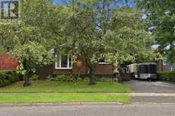 19 Illinois AVE | Sault Ste. Marie Ontario | Slide Image Thirty-eight
