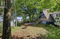 156 Kelly Creek RD | North Algoma Ontario | Slide Image Thirty-six