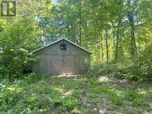 156 Kelly Creek RD | North Algoma Ontario | Slide Image Thirty-seven