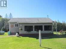 76 Chiblow Lake RD | Huron Shores Ontario | Slide Image Ten