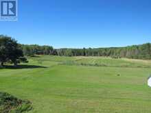 76 Chiblow Lake RD | Huron Shores Ontario | Slide Image Twelve