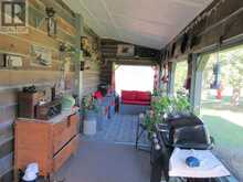 76 Chiblow Lake RD | Huron Shores Ontario | Slide Image Thirteen