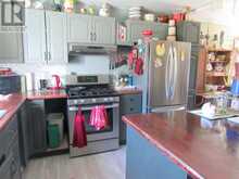 76 Chiblow Lake RD | Huron Shores Ontario | Slide Image Fifteen