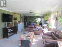 76 Chiblow Lake RD | Huron Shores Ontario | Slide Image Seventeen