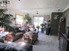 76 Chiblow Lake RD | Huron Shores Ontario | Slide Image Eighteen