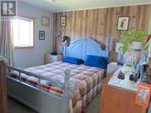 76 Chiblow Lake RD | Huron Shores Ontario | Slide Image Nineteen