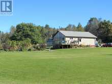 76 Chiblow Lake RD | Huron Shores Ontario | Slide Image Two