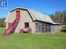76 Chiblow Lake RD | Huron Shores Ontario | Slide Image Thirty-one