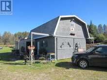 76 Chiblow Lake RD | Huron Shores Ontario | Slide Image Forty-two
