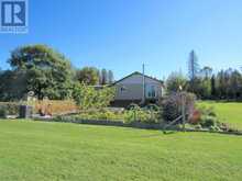 76 Chiblow Lake RD | Huron Shores Ontario | Slide Image Four