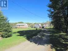 76 Chiblow Lake RD | Huron Shores Ontario | Slide Image Five