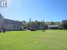 76 Chiblow Lake RD | Huron Shores Ontario | Slide Image Six