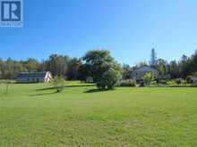 76 Chiblow Lake RD | Huron Shores Ontario | Slide Image Seven
