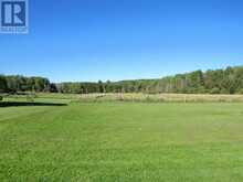 76 Chiblow Lake RD | Huron Shores Ontario | Slide Image Eight