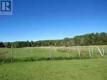 76 Chiblow Lake RD | Huron Shores Ontario | Slide Image Nine