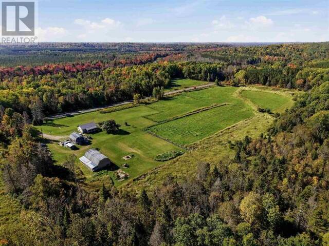 76 Chiblow Lake RD Huron Shores Ontario, P0R 1H0 - 2 Bedrooms Home For Sale