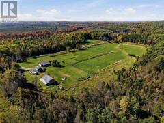 76 Chiblow Lake RD Huron Shores Ontario, P0R 1H0