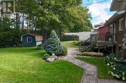 38 Northwood ST | Sault Ste. Marie Ontario | Slide Image Eleven