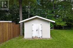 38 Northwood ST | Sault Ste. Marie Ontario | Slide Image Twelve